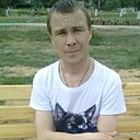 Знакомства: Александр, 38 лет, Гусиноозерск