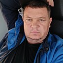 Знакомства: Александр, 46 лет, Брянск