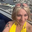 Знакомства: Жанна, 49 лет, Иркутск