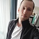 Знакомства: Александр, 31 год, Уссурийск