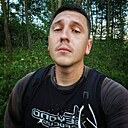 Знакомства: Ваня, 26 лет, Новолукомль