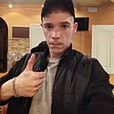 Знакомства: Александар, 31 год, Комсомольск-на-Амуре