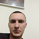 Знакомства: Sergej, 32 года, Прага