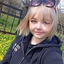 Знакомства: Анастасия, 31 год, Антрацит