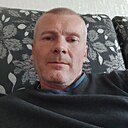 Знакомства: Вячеслав, 50 лет, Минск