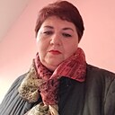 Знакомства: Sveta, 51 год, Молодечно