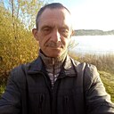 Знакомства: Евгений, 53 года, Сызрань