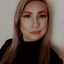 Знакомства: Виктория, 47 лет, Якутск