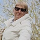 Знакомства: Ольга, 58 лет, Таганрог
