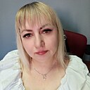 Знакомства: Ирина, 41 год, Гурьевск (Кемеровская Обл)