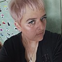 Знакомства: Яна, 46 лет, Слюдянка