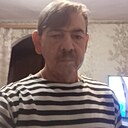 Знакомства: Игорь, 58 лет, Лиски