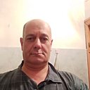 Знакомства: Сергей, 54 года, Тамбов