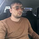 Знакомства: Рома, 37 лет, Батайск