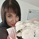 Знакомства: Marydemarco, 37 лет, Тольятти