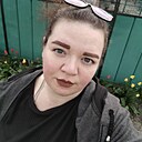 Знакомства: Катерина, 35 лет, Брюховецкая