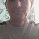 Знакомства: Толя, 46 лет, Шадринск