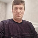 Знакомства: Вова, 58 лет, Тамбов