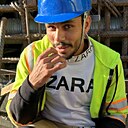 Знакомства: Саша, 30 лет, Столин