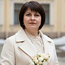 Знакомства: Елена, 49 лет, Орловский