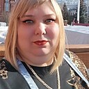 Знакомства: Мирослава, 42 года, Тула
