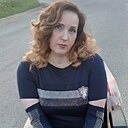 Знакомства: Галочка, 53 года, Калуга