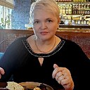 Знакомства: Таня, 61 год, Новосибирск