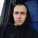 Знакомства: Александр, 27 лет, Борисов
