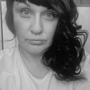 Знакомства: Настасья, 45 лет, Тула