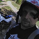 Знакомства: Александр, 42 года, Риддер
