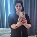 Знакомства: Антонина, 53 года, Киев