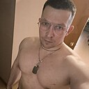 Знакомства: Kgo, 35 лет, Южно-Сахалинск