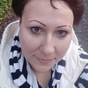 Знакомства: Юлия, 47 лет, Донецк (Ростовская Обл.)