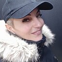 Знакомства: Не Важно, 52 года, Туапсе