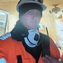 Знакомства: Денис, 30 лет, Анжеро-Судженск