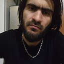 Знакомства: Мага, 28 лет, Калиш