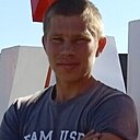 Знакомства: Алексей, 37 лет, Хабары