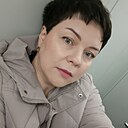 Знакомства: Тина, 44 года, Барановичи