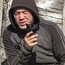 Знакомства: King, 37 лет, Бишкек