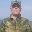 Знакомства: Виталий, 37 лет, Таганрог