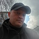 Знакомства: Александр, 40 лет, Луга