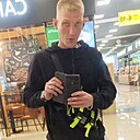 Знакомства: Коля, 41 год, Нерюнгри
