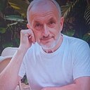 Знакомства: Владимир, 68 лет, Минск