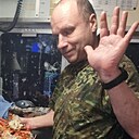 Знакомства: Роман, 47 лет, Находка