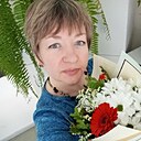 Знакомства: Татьянка, 46 лет, Большой Камень