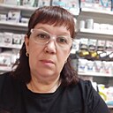 Знакомства: Валентина, 60 лет, Челябинск