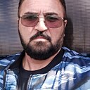 Знакомства: Anatoliy, 49 лет, Зверево