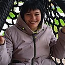 Знакомства: Жанна, 49 лет, Барнаул