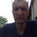 Знакомства: Евгений, 46 лет, Рязань