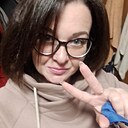 Знакомства: Светлана, 42 года, Мариуполь